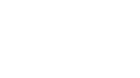 Logo TJPR